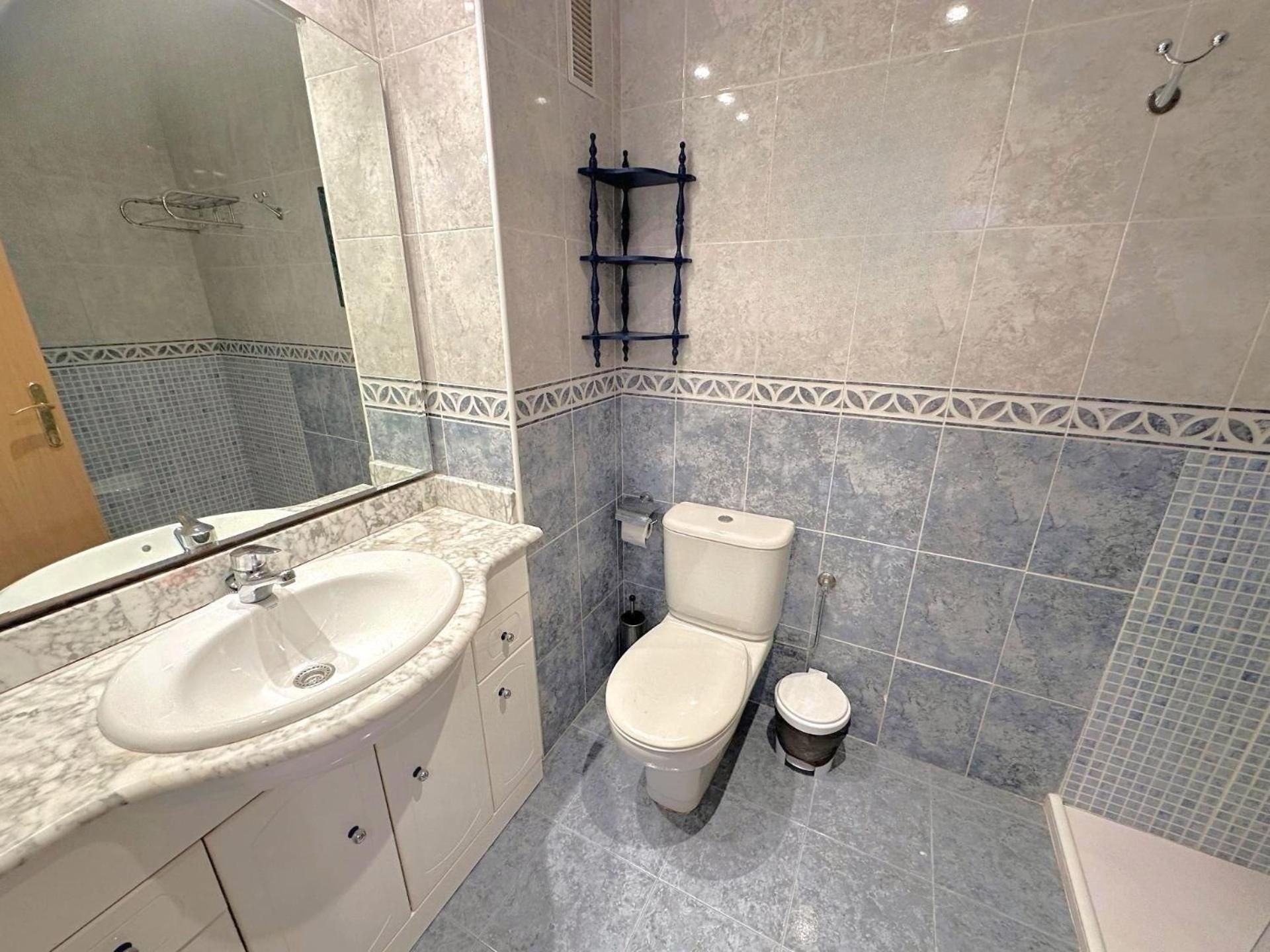 סאלו Apartamentos Ch3 Parking Incluido מראה חיצוני תמונה